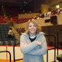 Heather Batchelor Photo 19