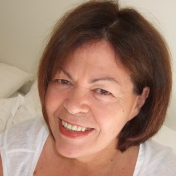 Margaret Hunt Photo 44