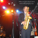 David Hagler Photo 22
