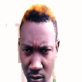 Frantz Etienne Photo 29