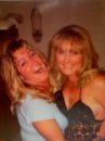 Nicole Millard Photo 25