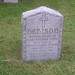 Mary Denison Photo 20