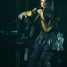 Claudio Silva Photo 23