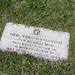 James Shackleford Photo 15