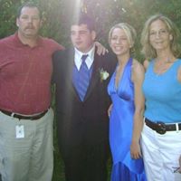 Sally Sheehan Photo 5