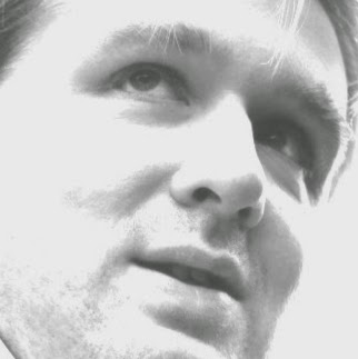 Thomas Herrmann Photo 41
