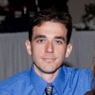 Joseph Dooley Photo 10