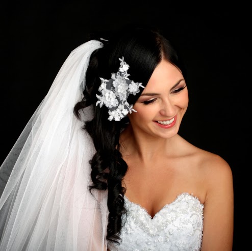 Cindy Maurer Photo 3
