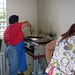 Nydia Vazquez Photo 15
