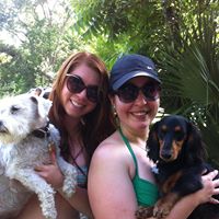 Melissa Rocher Photo 4