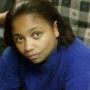 Paula Whitfield Photo 39