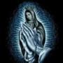 Araceli Salinas Photo 15