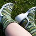 Jill Walker Photo 16