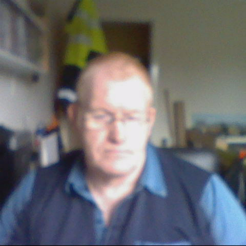 Anthony Blackwell Photo 42