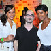 Tracy Santana Photo 10
