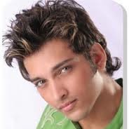 Amar Gupta Photo 29