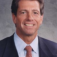 Roger Cohen Photo 17
