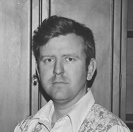 Larry Mason Photo 38