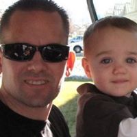 Joshua Busch Photo 19
