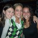 Jessie Brady Photo 17