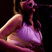 Robin Ray Photo 21