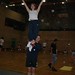 Rachel Franz Photo 20