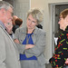 Rebecca Mcwilliams Photo 19