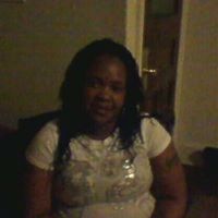 Tracy Daniels Photo 28