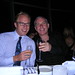 Wilfred Paul Photo 12