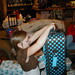 Kendra Jackson Photo 40