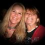 Cindy Carpenter Photo 32
