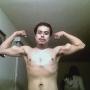 Juan Marquez Photo 13