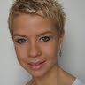 Allyson Wolf Photo 2