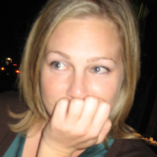 Kelly Grosch Photo 2