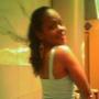 Tisha James Photo 5