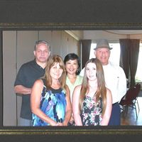 April Schwartz Photo 34