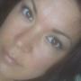 Mona Martin Photo 34
