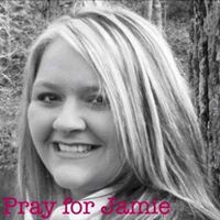 Sandra Strickland Photo 49