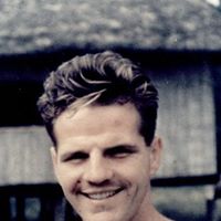 Jim Elliot Photo 28
