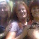Terri Byers Photo 11
