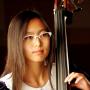 Lu Liu Photo 37