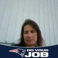 Robin Workman Photo 14