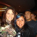 Monika Sanchez Photo 19