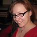 Sally Brady Photo 20