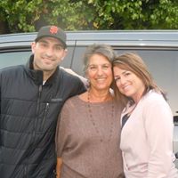 Nancy Marotta Photo 15
