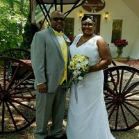 William Hatten Photo 22
