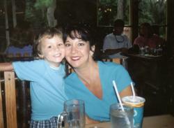 Terri Biggs Photo 4