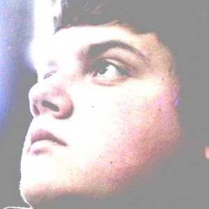 Joshua Fredrickson Photo 28