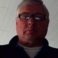 Robert Libert Photo 1