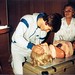 Brian Bester Photo 20